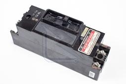 Eaton / Cutler-Hammer / Westinghouse F2100N Eaton / Cutler-Hammer / Westinghouse F2100N